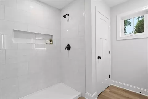 28 Madison, Irondequoit, NY 14617 photo 28