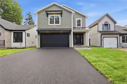 28 Madison, Irondequoit, NY 14617 photo 1