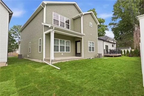 28 Madison, Irondequoit, NY 14617 photo 34