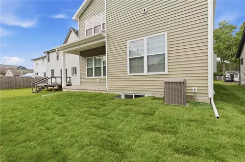 28 Madison, Irondequoit, NY 14617 photo 33