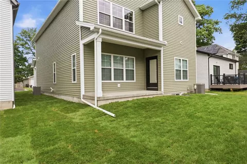 28 Madison, Irondequoit, NY 14617 photo 35