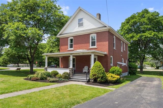 38 Main St, Hornellsville, NY 14807