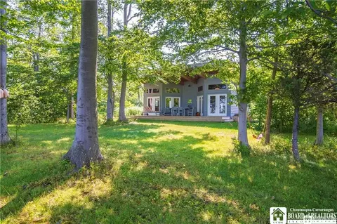 6014 Route 5, Brocton, NY 14716