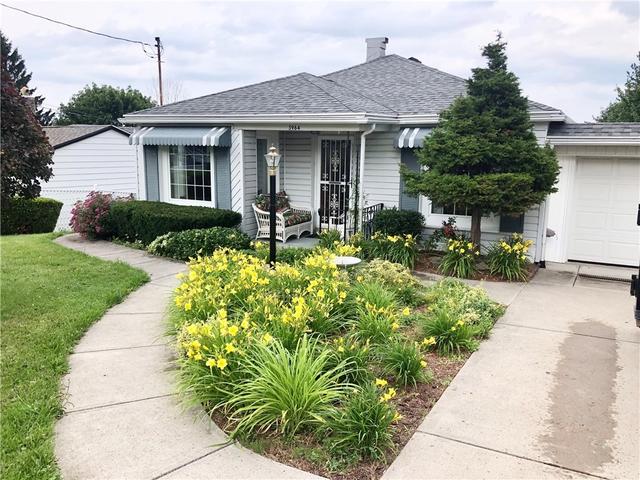 5964 S Street Rd, Fleming, NY 13021