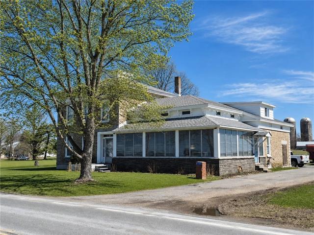 8900 State Route 51, Winfield, NY 13491