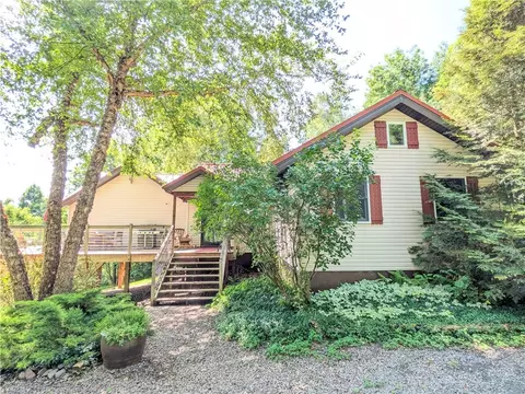 532 Lejohn Rd, Kortright, NY 13739