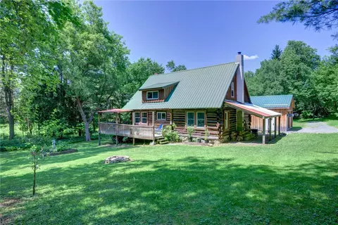 5206 Us Highway 20, Springfield, NY 13468