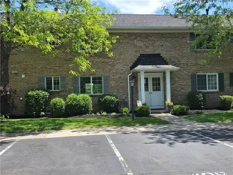 408 Holiday Harbour # A, Canandaigua, NY 14424