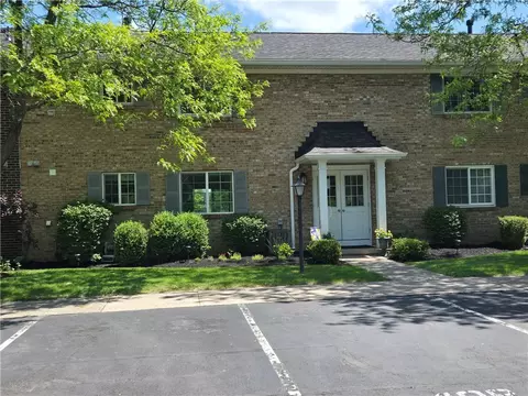 408 Holiday Harbour # A, Canandaigua, NY 14424