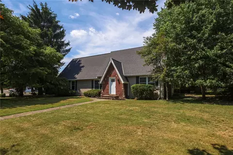 1726 W Church St, Elmira, NY 14905