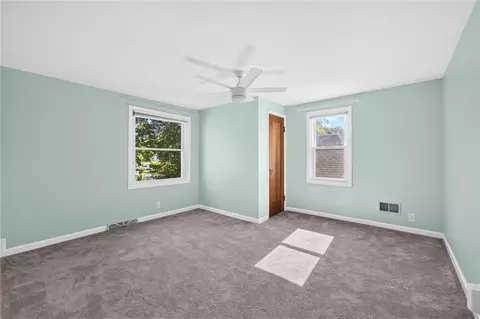 220 Barry Rd, Irondequoit, NY 14617 photo 26