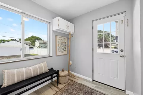 220 Barry Rd, Irondequoit, NY 14617 photo 16