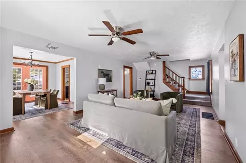 220 Barry Rd, Irondequoit, NY 14617 photo 8