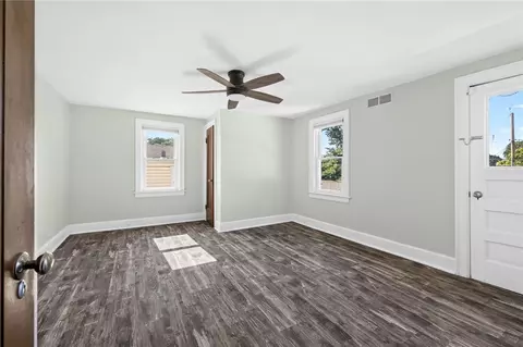 220 Barry Rd, Irondequoit, NY 14617 photo 21