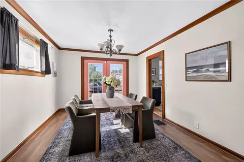 220 Barry Rd, Irondequoit, NY 14617 photo 9