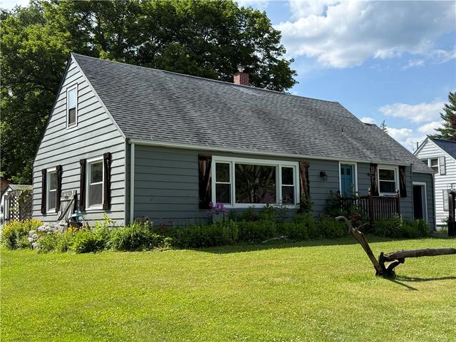 36 Overlook Dr, Sidney, NY 13838