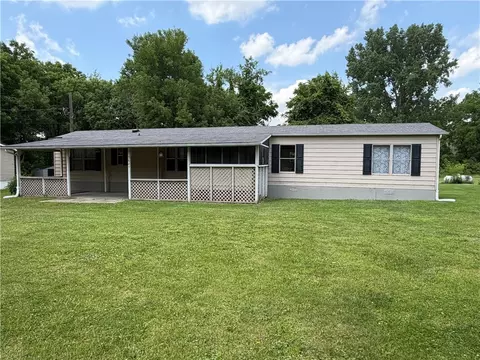 5627 Zerfass Rd, North Dansville, NY 14437