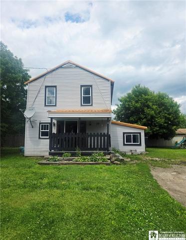29 Willis Ave, Bradford, PA 16701