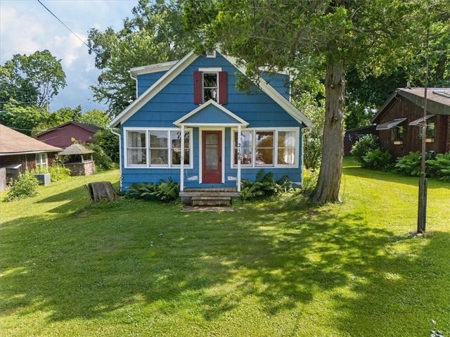 2168 1st Ave, Ontario, NY 14519