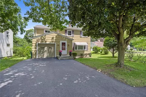1516 Elmwood Ave, Brighton, NY 14620