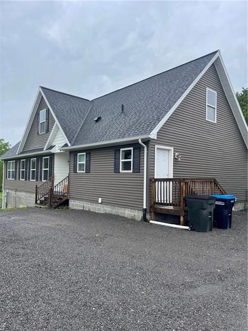 2140 North Rd, Wheatland, NY 14546
