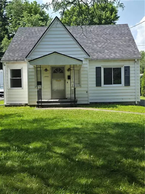 1002 W Church St #1, Elmira, NY 14905
