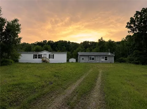 3669 Cross Rd, Reading, NY 14891