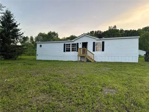 3669 Cross Rd, Reading, NY 14891
