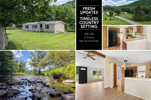 1780 Roses Brook Rd, South Kortright, NY 13842