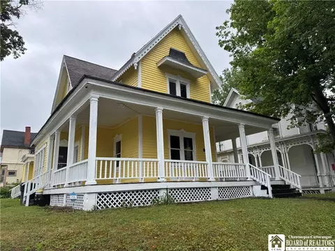 54 Lakeview Ave, Jamestown, NY 14701