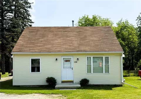2530 Corning Rd, Elmira, NY 14903