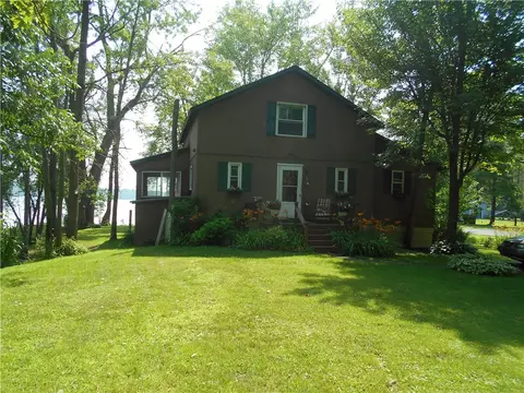 214 Fire Lane 7, Cato, NY 13080
