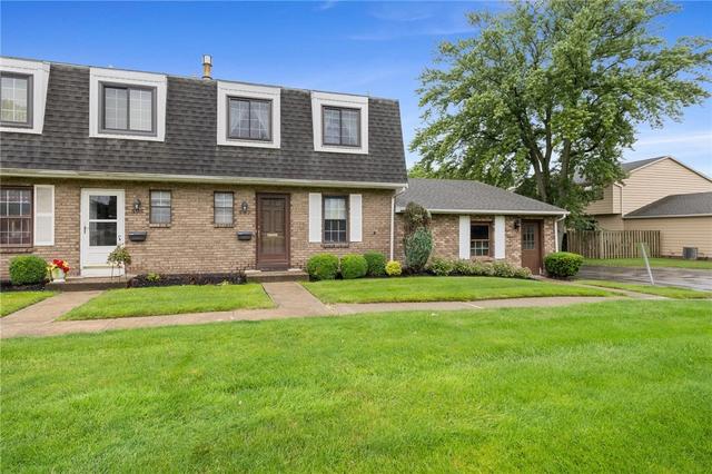 597 French Rd, Rochester, NY 14618
