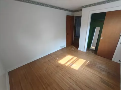 Bedroom - 35 Caren Dr, Irondequoit, NY 14622 photo 3 of 4
