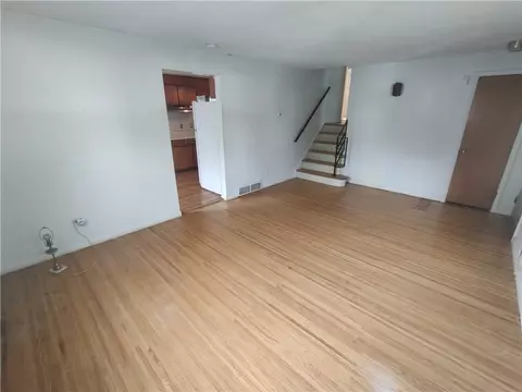 Living - 35 Caren Dr, Irondequoit, NY 14622 photo 2 of 3