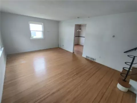 Living - 35 Caren Dr, Irondequoit, NY 14622 photo 1 of 3