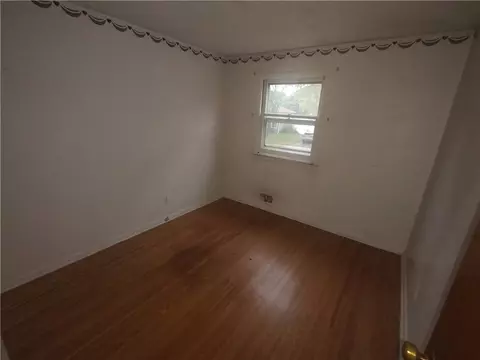 Bedroom - 35 Caren Dr, Irondequoit, NY 14622 photo 4 of 4
