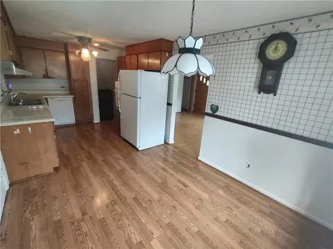 Other - 35 Caren Dr, Irondequoit, NY 14622 photo 1 of 2