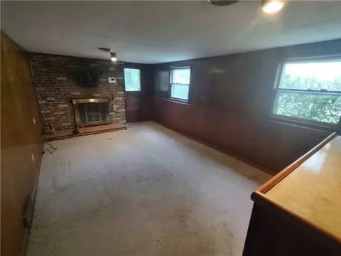 Living - 35 Caren Dr, Irondequoit, NY 14622 photo 3 of 3