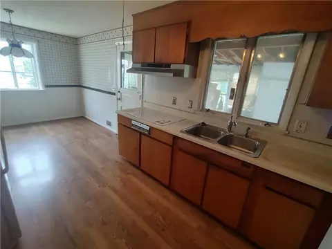 Kitchen - 35 Caren Dr, Irondequoit, NY 14622 photo 1 of 1