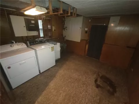 Other - 35 Caren Dr, Irondequoit, NY 14622 photo 2 of 2