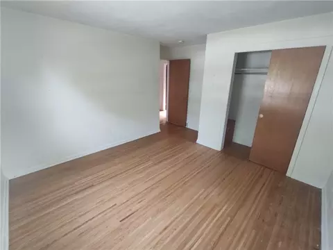 Bedroom - 35 Caren Dr, Irondequoit, NY 14622 photo 1 of 4