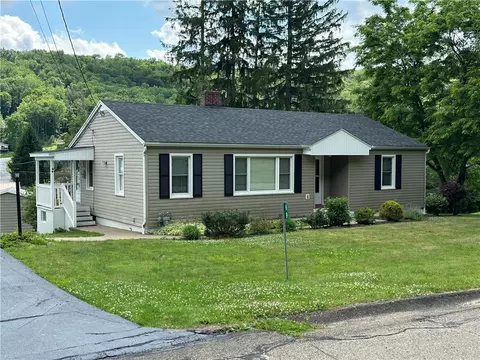 69 Fiske Ave, Bradford, PA 16701