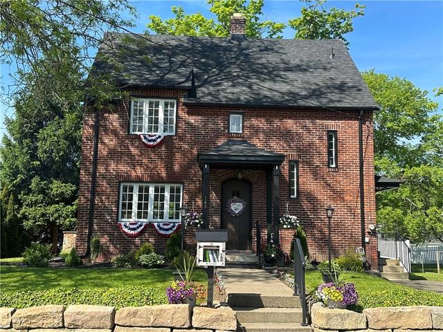 165 Interstate Pkwy, Bradford, PA 16701