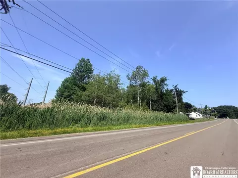 Roberts Road, Dunkirk, NY 14048 photo 1