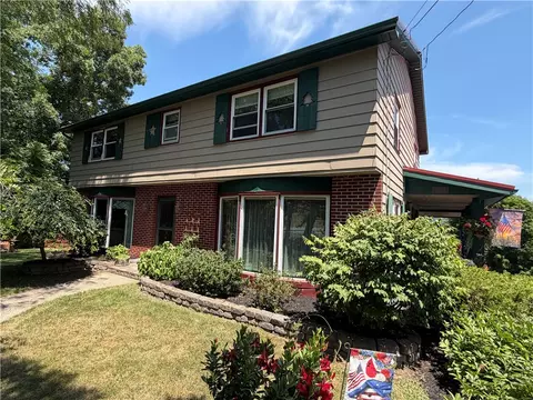 3268 Reading Rd, Reading, NY 14891