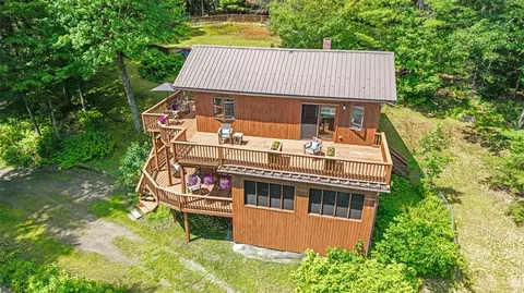 341 Sweet Hill Rd, Milford, NY 13807