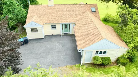 Undisclosed, Milford, NY 13807
