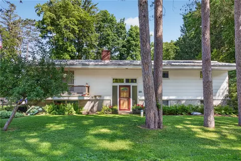 135 Lee Dr, Maryland, NY 12116