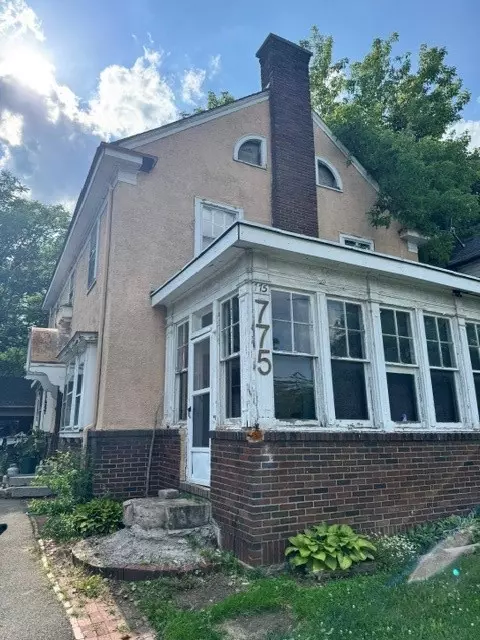775 Portland Ave, Rochester, NY 14621